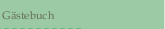 G&auml;stebuch